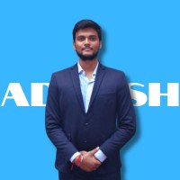 Adarsh Singh