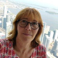 Jetty Goossens-Vermetten