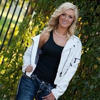 Brooke Euler
