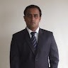 Aseet Debata