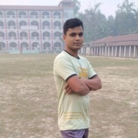 Ashadul Islam