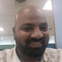 Abhijeet Vishwakarma