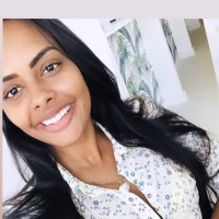 Nathalia Soares