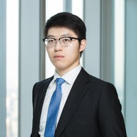Hugh Lu