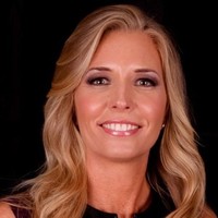 Sara Cohee, Pharm.D.