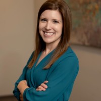 Haley Rogers, Cpa
