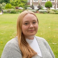 Jenny Smith