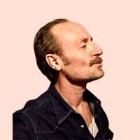Henrik Åkerlund
