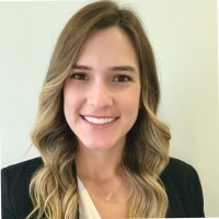 Isabel Velasquez Jimenez