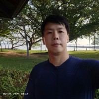 Chee Boon Lim