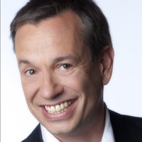Juergen Preiser