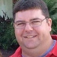 Chad Medley