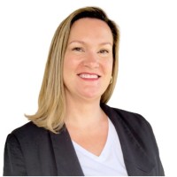 Karen Frazier
