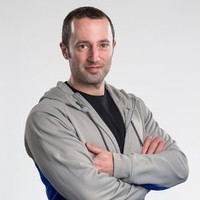 Farrell Kaufman