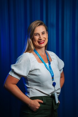 Mirella Decresci Leinat
