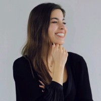 Miram A. Atie