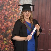 Orla Ryan