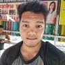 Abhishek Sawant