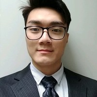 Daniel Tan