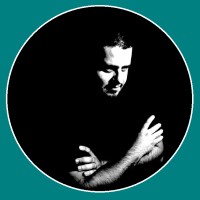 Julien Georgeon