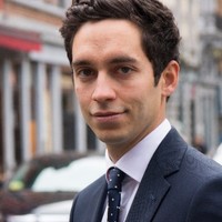 Bastien Pirson