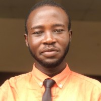 Ibrahim Musa