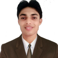Sudesh Kumar Gupta