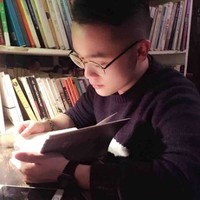Leo Xie