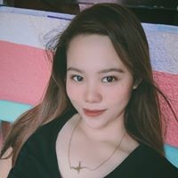 Lyslee Garcia