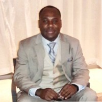 Jackson Sanon