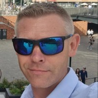 Krzysztof Czyzewski