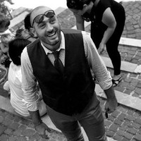 Luca Covelli