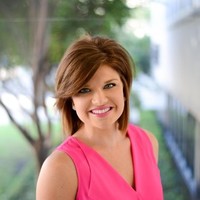 Stephanie Strobl