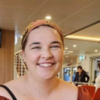 Bridie Nesbitt
