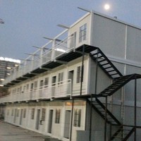 杨洪军