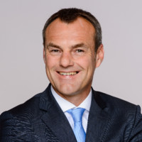 Olaf Ruchay