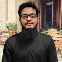 Ashap Ud Dulla