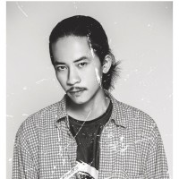 Quin Tran