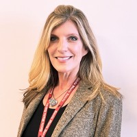 Jennifer Ryan