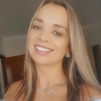 Thássia Pontes