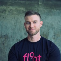 Paul Ian Masson CA(SA)