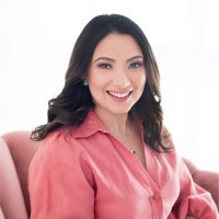 Talita Vasconcelos