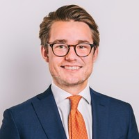 Filip Düsing
