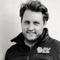 Pieter Vanbroekhoven