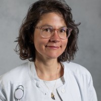 Nora Vladimirova