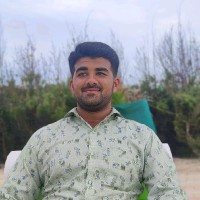 sanjay khunti