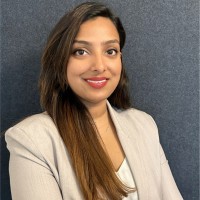 Priya Joy