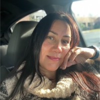 Lizette A. Acevedo