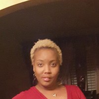 Teaona Hunt