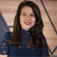 Dariya Boyadzhieva